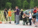 2. maj 2011 st.jurij sport