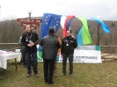3d slovenski pokal dolenjske toplice 2011