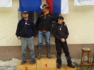 3D Turjak 25.5.2013