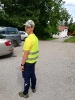 AH Turjak 2020