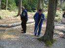 delovna akcija ocistimo slovenijo 2010