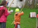 gozdni krog 2011