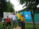 Logatec 3d 2011