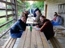 lkt_piknik2018_3