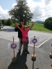 ptl_lkt_2018_12