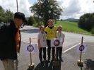 PTL Turjak 2018