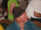 a_14