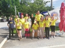 TURJAK 03.06.2018 3D