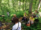 TURJAK 03.06.2018 3D