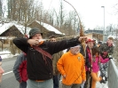 Turjak 26.12.2011 Božična tekma