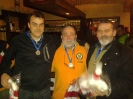 a_21