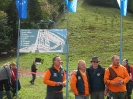 Ulovka 2010