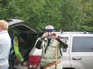 Ulovka 2010