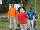 Ulovka 2010
