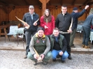 zakljucek zimskega trojcka oblak 2011