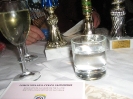 Zakljucna prireditev LZS 2010