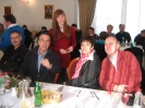 Zakljucna prireditev LZS 2010