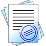 report-icon.gif